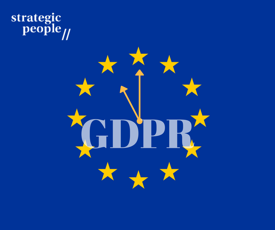 understanding-the-gdpr-regulations-strategic-people